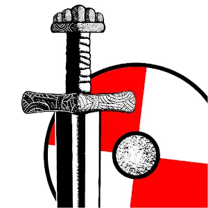 Sword & Glory v1.7.5 MOD APK (Unlimited Money)