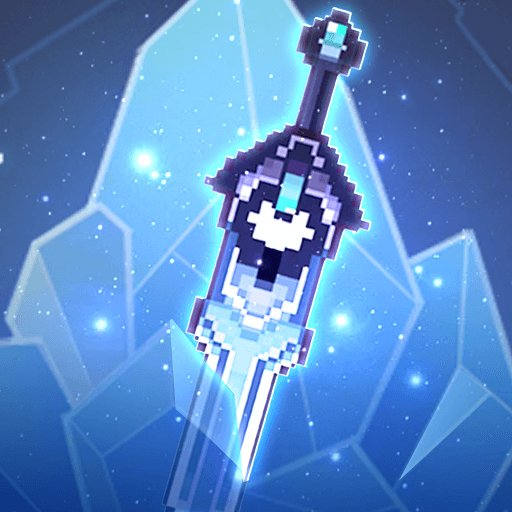 Sword Hero: Adventure Time v1.3.2 MOD APK (Mega Menu)