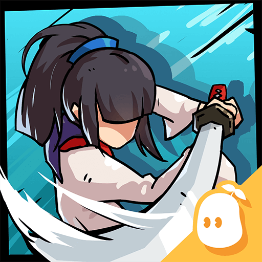 Sword Hunter v1.3.8 APK (Latest)