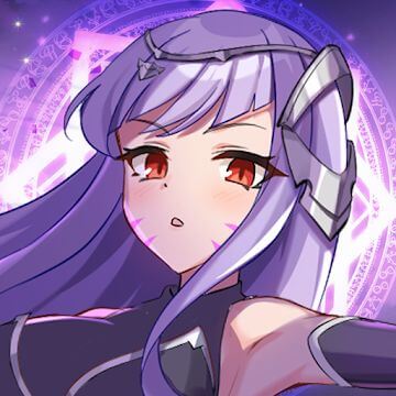 Sword Master Story v4.175.607 APK (Latest)