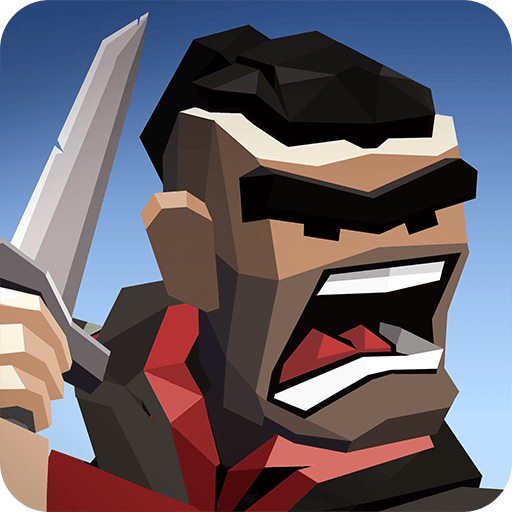 Sword of Glory Roguelite Slash v1.423 MOD APK (Unlimited Currency)