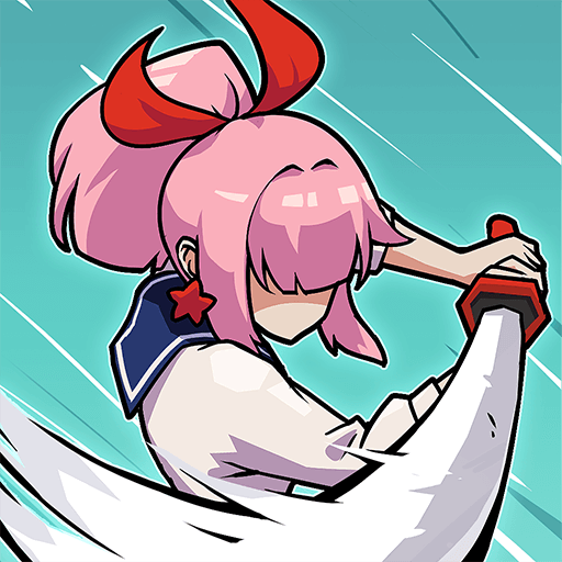 Swordash v2.2.9 MOD APK (One Hit, No Dash Cost)