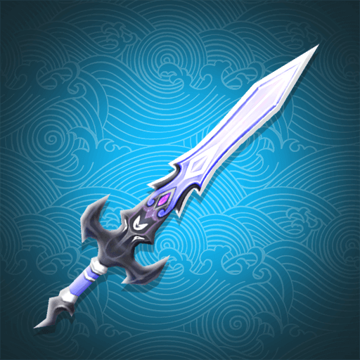 Swords Play v2.5.1 APK (Latest Version)