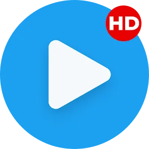 SX Player v5.9.3 MOD APK (Premium Unlocked)
