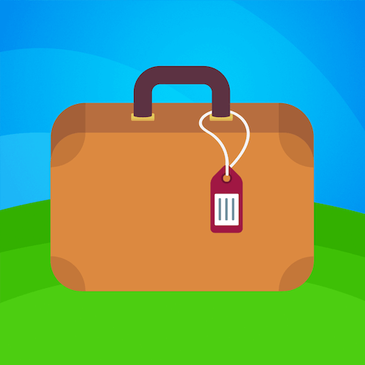 Sygic Travel Maps Offline & Trip Planner v5.17.0 APK + MOD (Premium Unlocked)