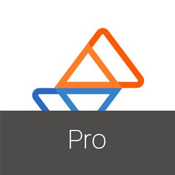 Sync for Reddit Pro v23.06.30-13_39 APK + MOD (Premium Unlocked)
