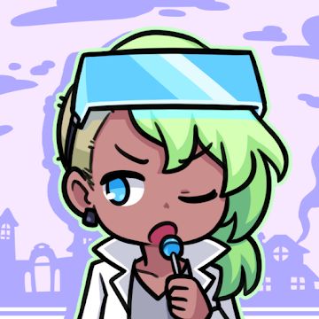 Syrup and the Ultimate Sweet v2.9.2  MOD APK (No Ads)