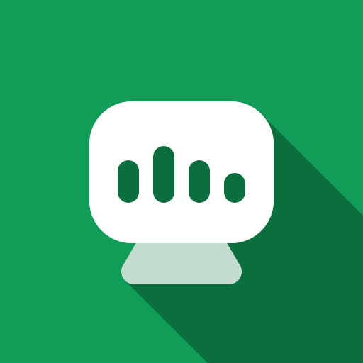 System Monitor Cpu Ram Battery v11.10.2 APK (Full Version)