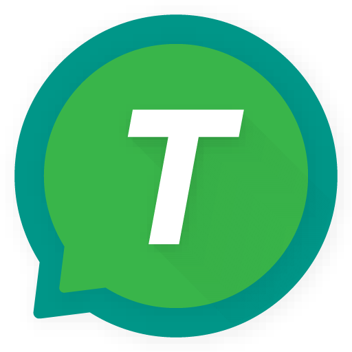 T2S v13.2.5 MOD APK (Premium Unlocked)