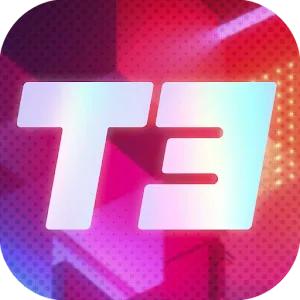 T3 Arena v1.42.2337370 MOD APK (Menu, Wallhack)