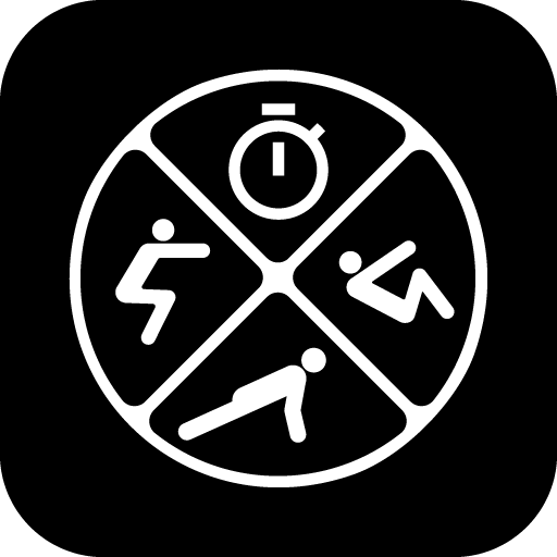 Tabata HIIT v4.13.google MOD APK (Premium Unlocked)