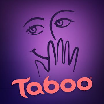 Taboo v1.0.14 MOD APK (All Decks Unlocked)
