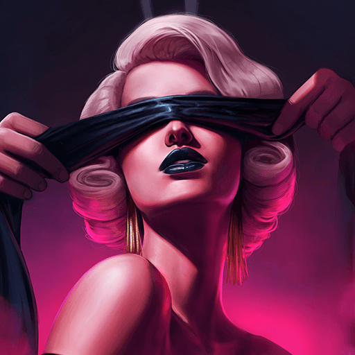 Tabou Stories v2.27.4 MOD APK (Unlimited Diamonds/Tickets)