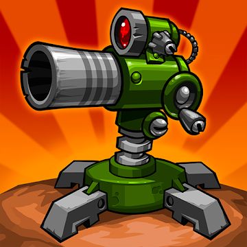 Tactical War v2.9.4 MOD APK (Unlimited Money)