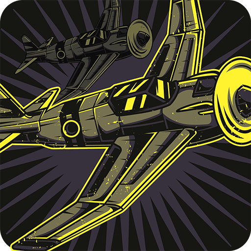 Tail Gun Charlie v1.6.1 MOD APK (Unlimited Money)