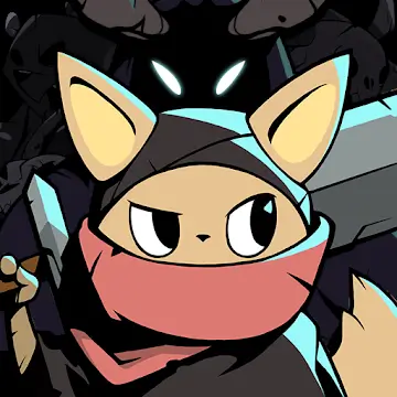 Tailed Demon Slayer v1.6.19 MOD APK (Unlimited Money, God Mode)