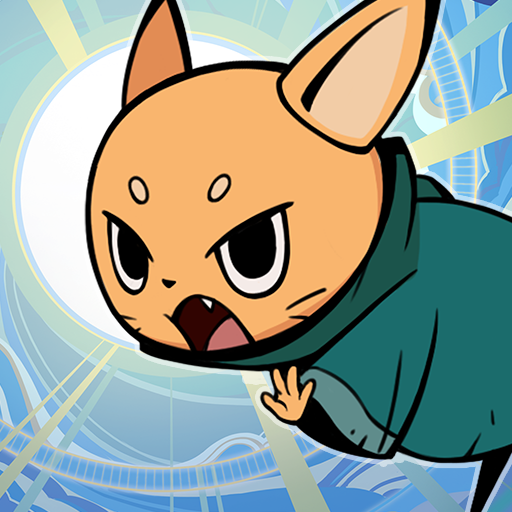 Tailed Demon Slayer : RISE v1.3.24 MOD APK (One Hit Kill, God Mode)