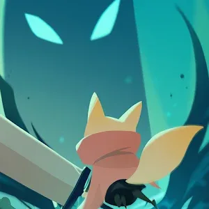 Tailed Merge Slayer v0.5.1 MOD APK (Menu, Damage Multiplier, Currency)