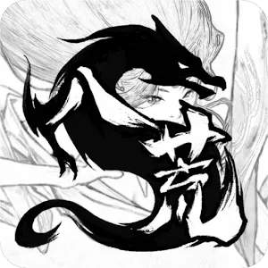 Tale of Immortal v1.1.519 MOD APK (Menu, God Mode, Unlimited Everything, Dev Mode)