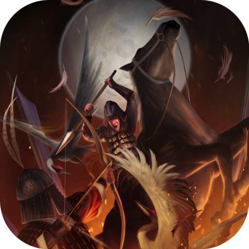 Tale of Two Cranes v1.1.3 MOD APK (Unlocked Stories, No ADS)