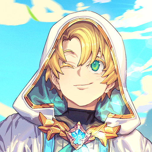 Talent Swallowed Wizard v0.4.0 MOD APK (God Mode, Weak Enemy)