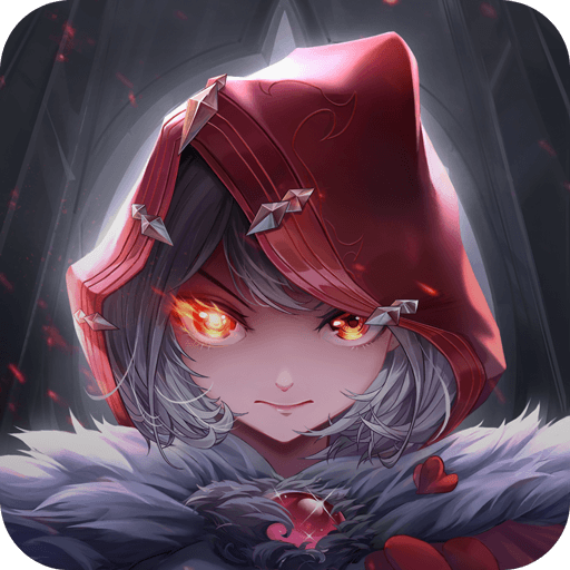 Tales Noir v9.1.2.0 APK (Latest)