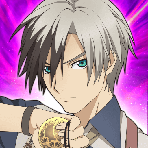 Tales of Asteria v6.21.1 MOD APK (Weak Enemy)