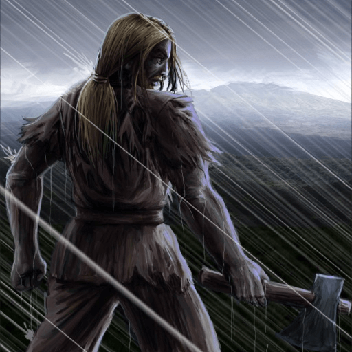 Tales of Illyria: Fallen Knight v186.002 MOD APK (Unlimited Money)