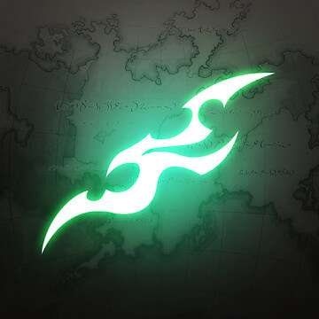 Tales of Luminaria v1.6.0 APK (Latest)