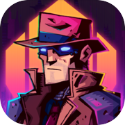 Tales of The Neon Sea v1.0.48 APK (Full Game)