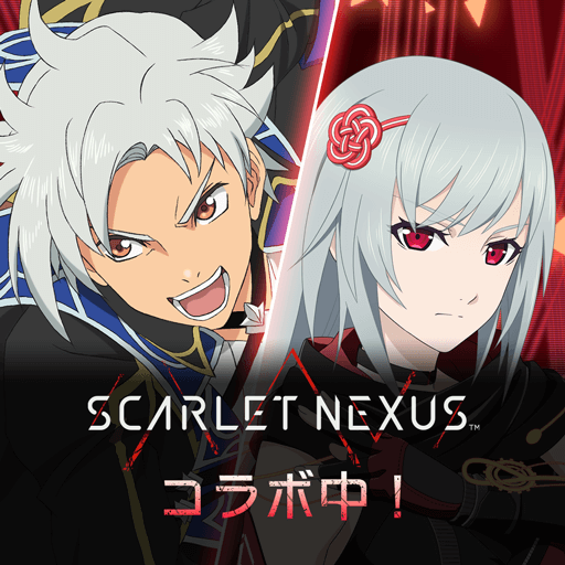 Tales of the Rays v7.0.1 APK (Latest Version)