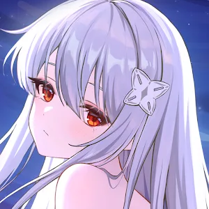 Tales Runner RPG v1.00.280 MOD APK (Damage, Defense Multiplier)