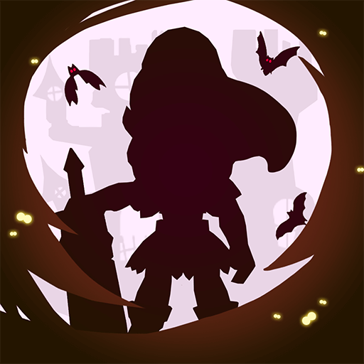Tales Rush! v1.6.3 MOD APK (God Mode, Unlimited Diamonds)