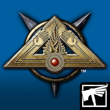 Talisman v37.11 APK + MOD (All Epansions & Characters Unlocked)