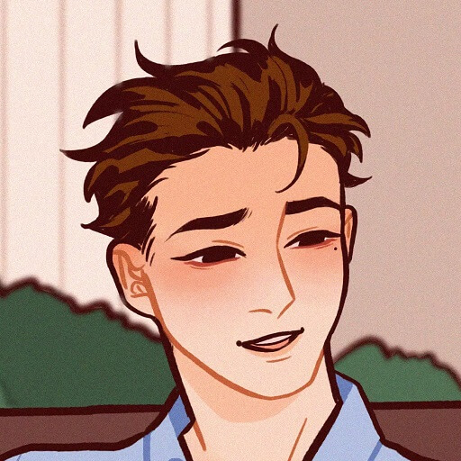 Talk To Me v1.04 MOD APK + OBB (Full Game)