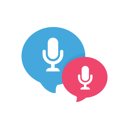 Talk & Translate Translator v14.3.814 MOD APK (Premium Unlocked)