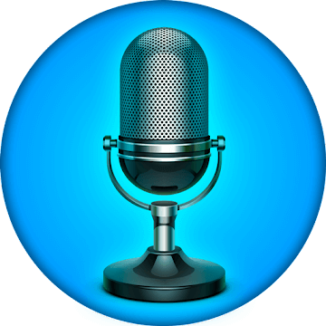Talkao Translate v428.0 MOD APK (Premium Unlocked)