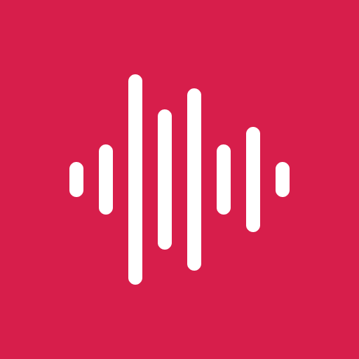 Talker ACR v1.1.276 MOD APK (Premium Unlocked)