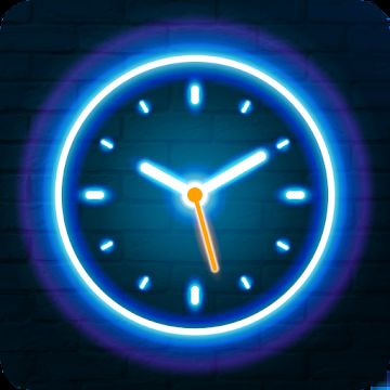 Talking Alarm Clock Beyond v8.0.0 MOD APK (Premium Unlocked)