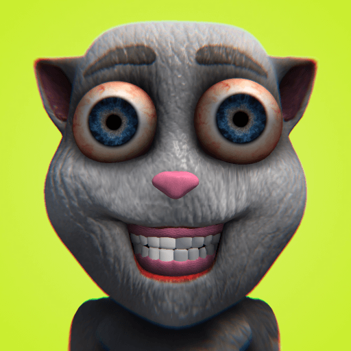 Talking Juan v1.2 MOD APK (Unlimited Money)