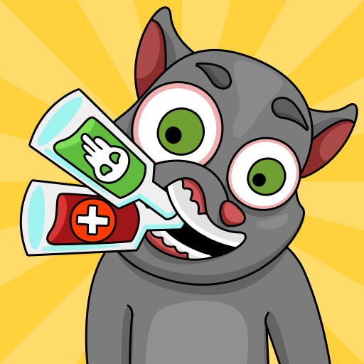 Talking Juan - Troll Juan v1.1.3 MOD APK (Unlimited Money)