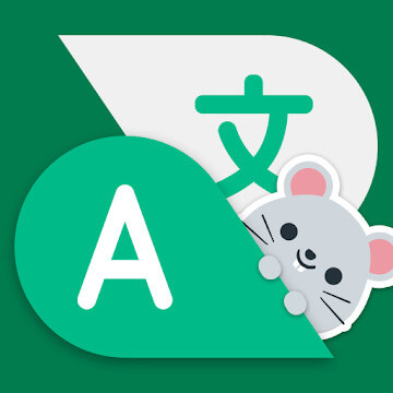Talking Translator v2.8.6 MOD APK (Premium Unlocked)