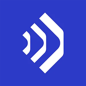 Talkpal v2.6.6 MOD APK (Premium Unlocked)