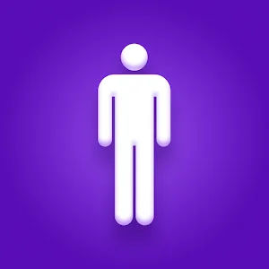 Taller - Maximize your height v2.1.9 MOD APK (Premium Unlocked)