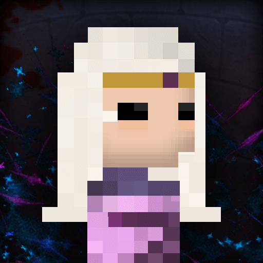 Tallowmere 2 v0.4.0 MOD APK (All Content Unlocked)