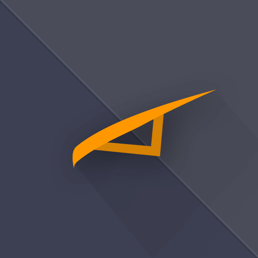 Talon for Twitter v7.10.1.2270 APK (Patched)