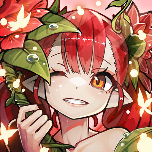 Taming Master KR v1.8.9 MOD APK (Damage, Defense Multiplier, God Mode)