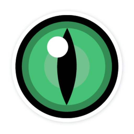 Tangle v108 MOD APK (Premium Unlocked)