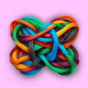 Tangled Snakes v69.0.3 MOD APK (Unlimited Money, ADS Removed)