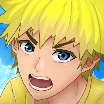 Tap Break Them All v1.1.33 MOD APK (Unlimited Money)